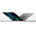 Ноутбук Apple Macbook Pro 16" M2 Pro 2023 MNWD3