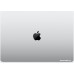 Ноутбук Apple Macbook Pro 16" M2 Pro 2023 MNWD3