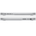 Ноутбук Apple Macbook Pro 16" M2 Pro 2023 MNWD3