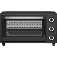 Мини-печь ARDO MO2531A2