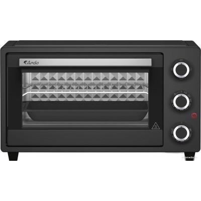 Мини-печь ARDO MO2531A2