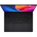 Рабочая станция ASUS ProArt P16 OLED H7606WV-ME035X