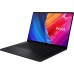 Рабочая станция ASUS ProArt P16 OLED H7606WV-ME035X