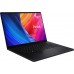 Рабочая станция ASUS ProArt P16 OLED H7606WV-ME035X