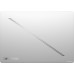 Игровой ноутбук ASUS ROG Zephyrus G14 OLED 2024 GA403UU-QS077