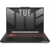 Игровой ноутбук ASUS TUF Gaming A15 2023 FA507NUR-LP071