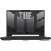 Игровой ноутбук ASUS TUF Gaming A15 2023 FA507NUR-LP071