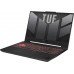 Игровой ноутбук ASUS TUF Gaming A15 2023 FA507NUR-LP071