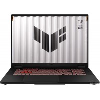 Игровой ноутбук ASUS TUF Gaming A18 2025 FA808UH-S8049