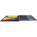Ноутбук ASUS Vivobook 15 X1504VA-BQ579