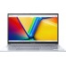 Ноутбук ASUS Vivobook 15X OLED K3504VA-MA490