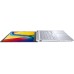 Ноутбук ASUS Vivobook 15X OLED K3504VA-MA490