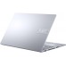 Ноутбук ASUS Vivobook 16X K3605VV-N1211