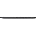 Ноутбук ASUS Vivobook 16X M3604YA-MB256