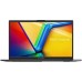 Ноутбук ASUS Vivobook Go 15 E1504GA-BQ610