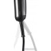 Фен BaByliss PRO Falco BAB8550E