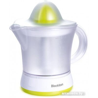 Соковыжималка Blackton Bt J1111
