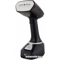 Отпариватель BQ SG1006H (черный/серебристый)