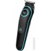 Универсальный триммер BQ TR1004 (тиффани/черный)
