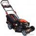 Газонокосилка Brait BLM2646SM Pro