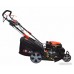 Газонокосилка Brait BLM2646SM Pro