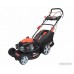 Газонокосилка Brait BLM2646SM Pro