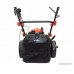 Газонокосилка Brait BLM4052SM Pro