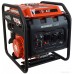 Бензиновый генератор Brait BR5000iOEL