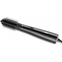 Фен-щетка Braun Air Styler AS420E