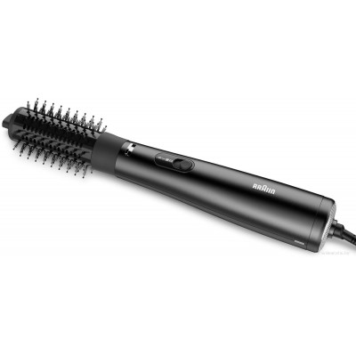 Фен-щетка Braun Air Styler AS420E Фен-щетка Braun Air Styler AS420E