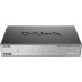 Коммутатор D-Link DES-1008D/L2A