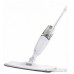 Отпариватель Deerma DEM-HS200 + TB500