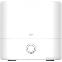 Увлажнитель воздуха Deerma DEM-ST635W