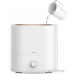 Увлажнитель воздуха Deerma DEM-ST635W