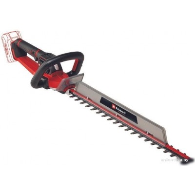 Кусторез Einhell GP-CH 18/61 Li BL-Solo 3410935 (без АКБ)