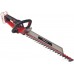 Кусторез Einhell GP-CH 18/61 Li BL-Solo 3410935 (без АКБ)