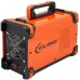 Сварочный инвертор ELAND ARC FORCE-255 PRO