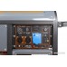 Бензиновый генератор ELAND LA11000