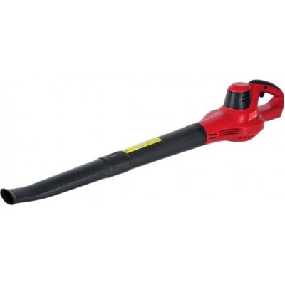 Ручная воздуходувка ELITECH АВС 18 (без АКБ) Ручная воздуходувка ELITECH АВС 18 (без АКБ)