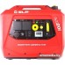 Бензиновый генератор ELP LH20i