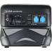 Бензиновый генератор ELP LH45i