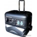 Бензиновый генератор ELP LH45i
