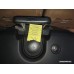Бензиновый генератор ELP LH45iE