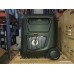 Бензиновый генератор ELP LH45iE