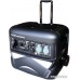Бензиновый генератор ELP LH45iE
