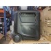 Бензиновый генератор ELP LH45iE