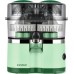 Соковыжималка Endever Sigma-152 (мятно-зеленый)