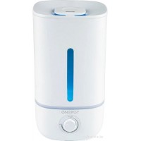 Увлажнитель воздуха Energy EN-630