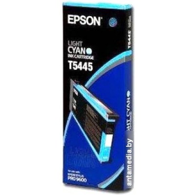 Картридж Epson C13T544500