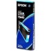 Картридж Epson C13T544500